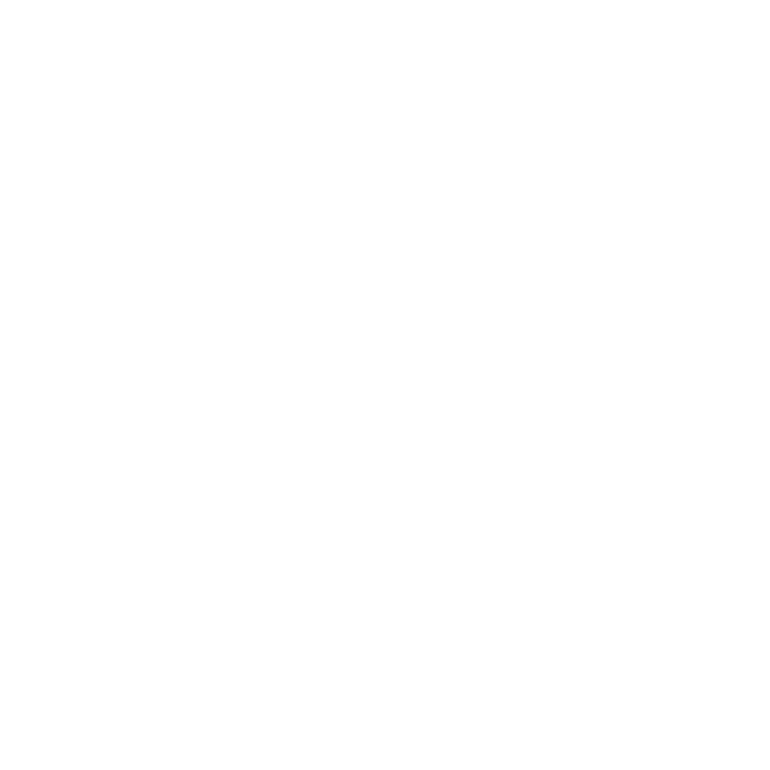DD logo