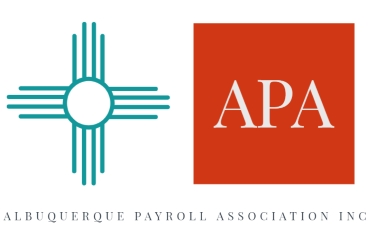 Albuquerque Payroll Association